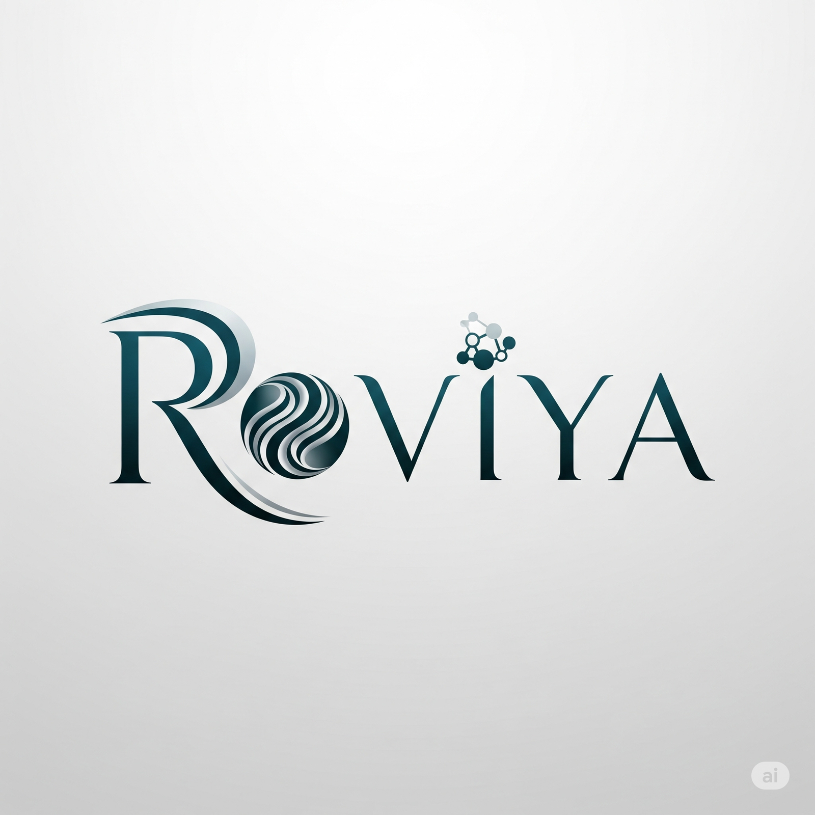 Roviya Store
